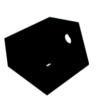 download {{ file.name }}