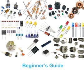 Complete Guide for Tech Beginners : 14 Steps (with Pictures ...