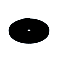 download {{ file.name }}