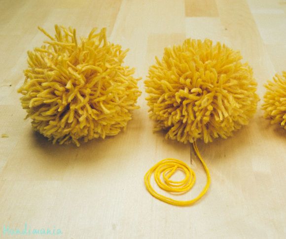 Pom Pom