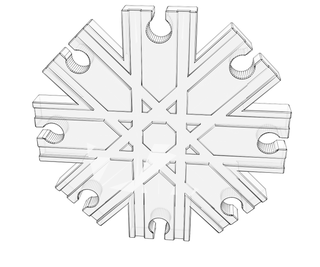 download {{ file.name }}