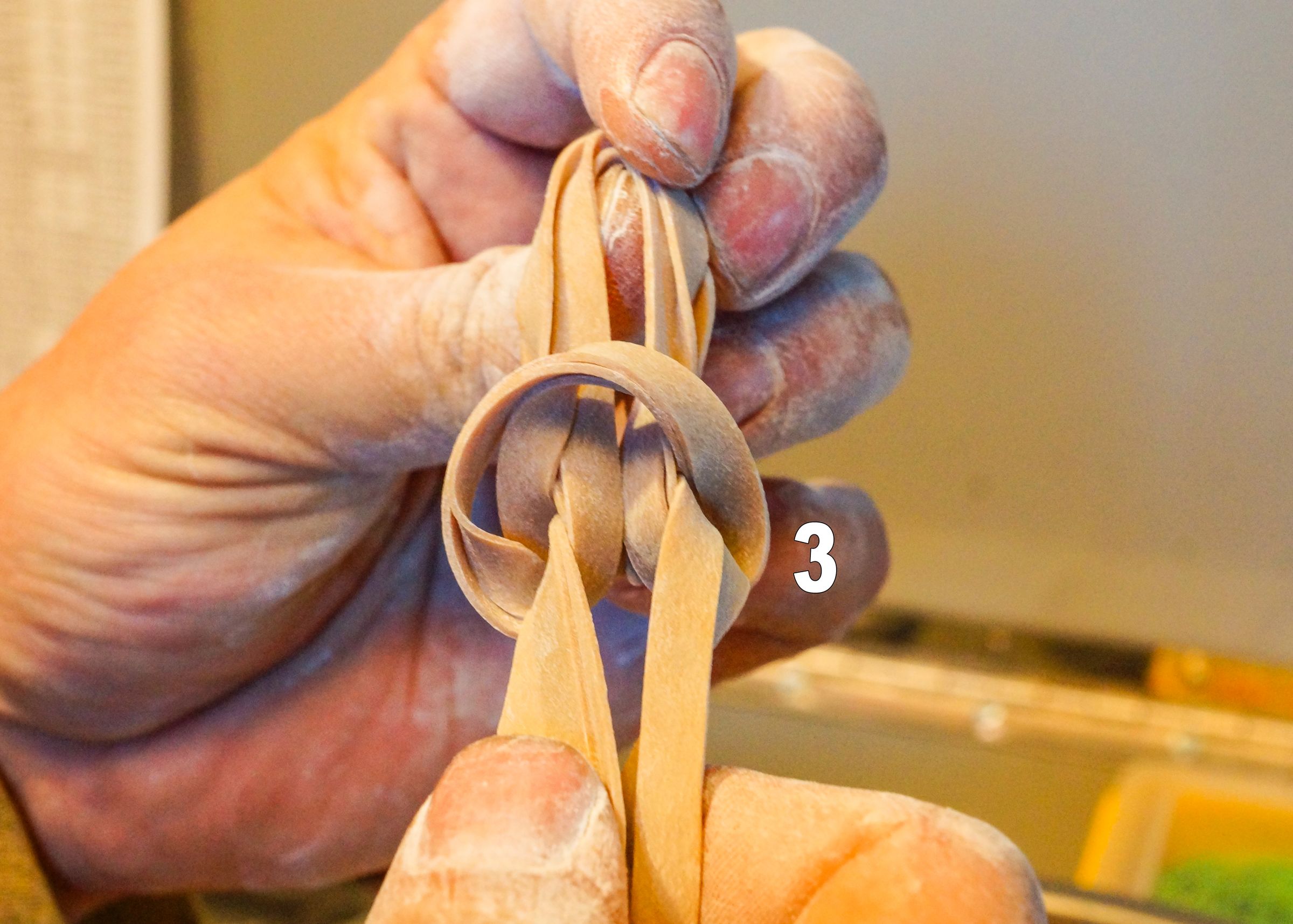 Rubber Band Slingshot Bands 7 Steps Instructables