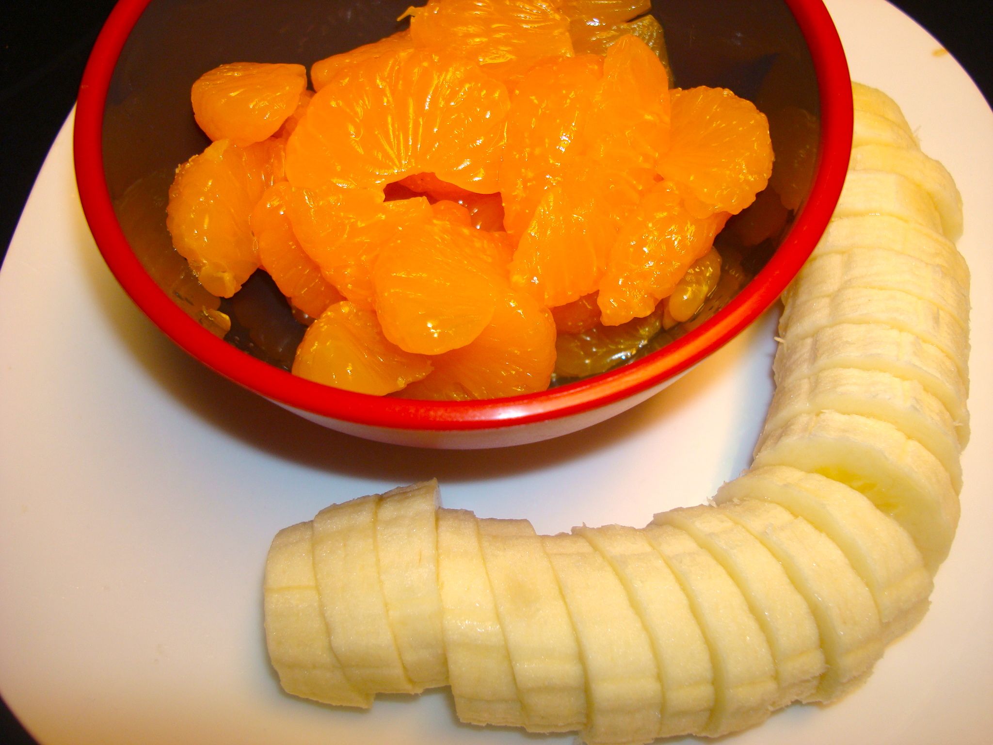 Fruit Pizza From Scratch 8 Steps (with Pictures) Instructables