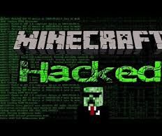 How to Get a Hacked Client for Minecraft