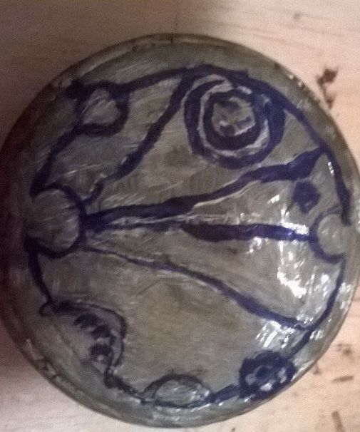 Cheap Pocket Watch Customisation