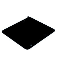 download {{ file.name }}