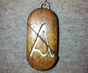 Illusionist Locket: a How To.