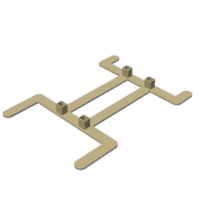 download {{ file.name }}