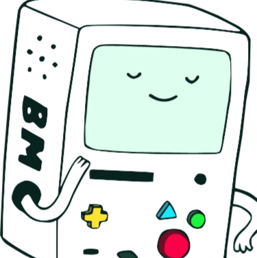 Instructables profile picture for @PokeD