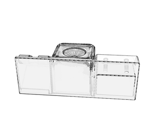 download {{ file.name }}