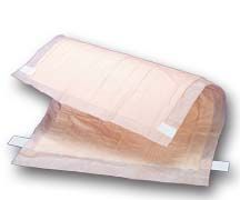 Get the Best Prices on Tranquility Underpads at Magic Medical