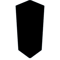 download {{ file.name }}