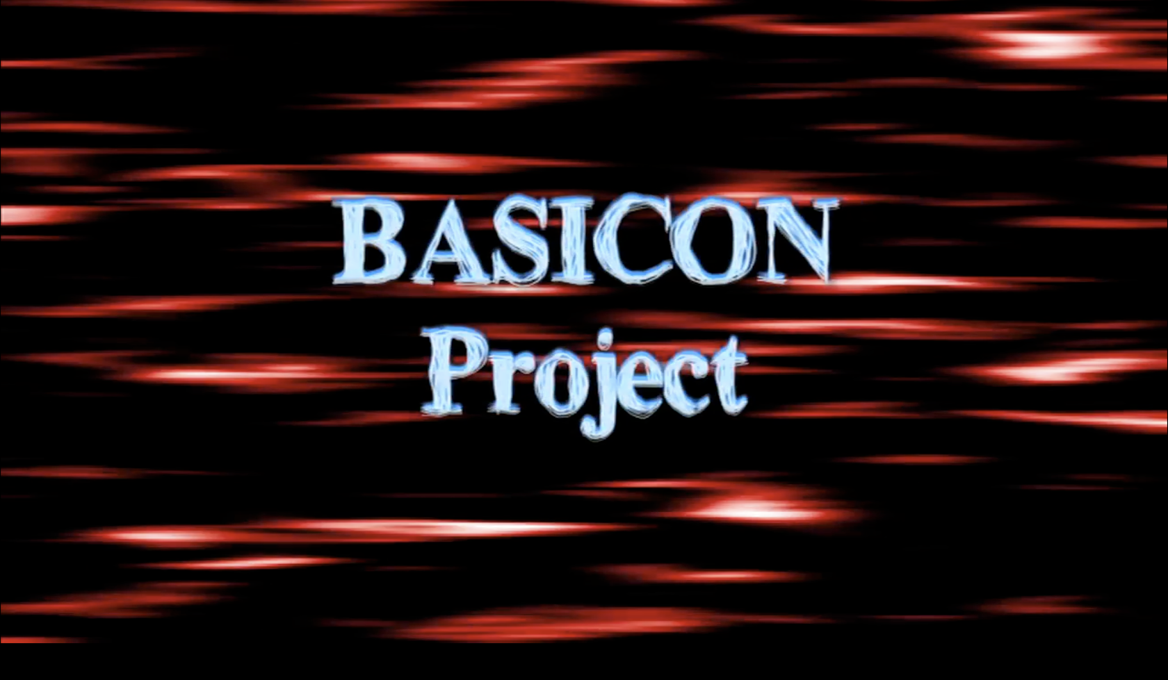 How to Set Up a Local Web Server (Think Up)