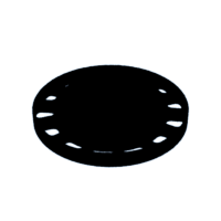 download {{ file.name }}