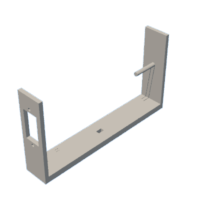 download {{ file.name }}