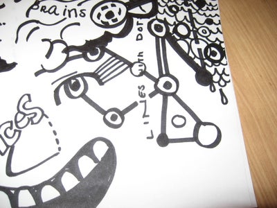 Draw Lines