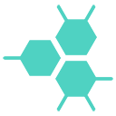 What Is Moldecule?