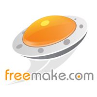 Burn DVD Video Disc With Freemake Video Converter