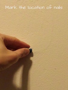 Inexpensive, Reliable Stud Finder