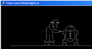 Enjoy !! and Dont Miss to Comment.