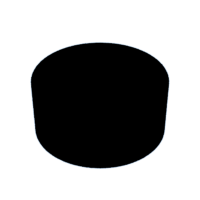 download {{ file.name }}