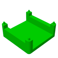 download {{ file.name }}