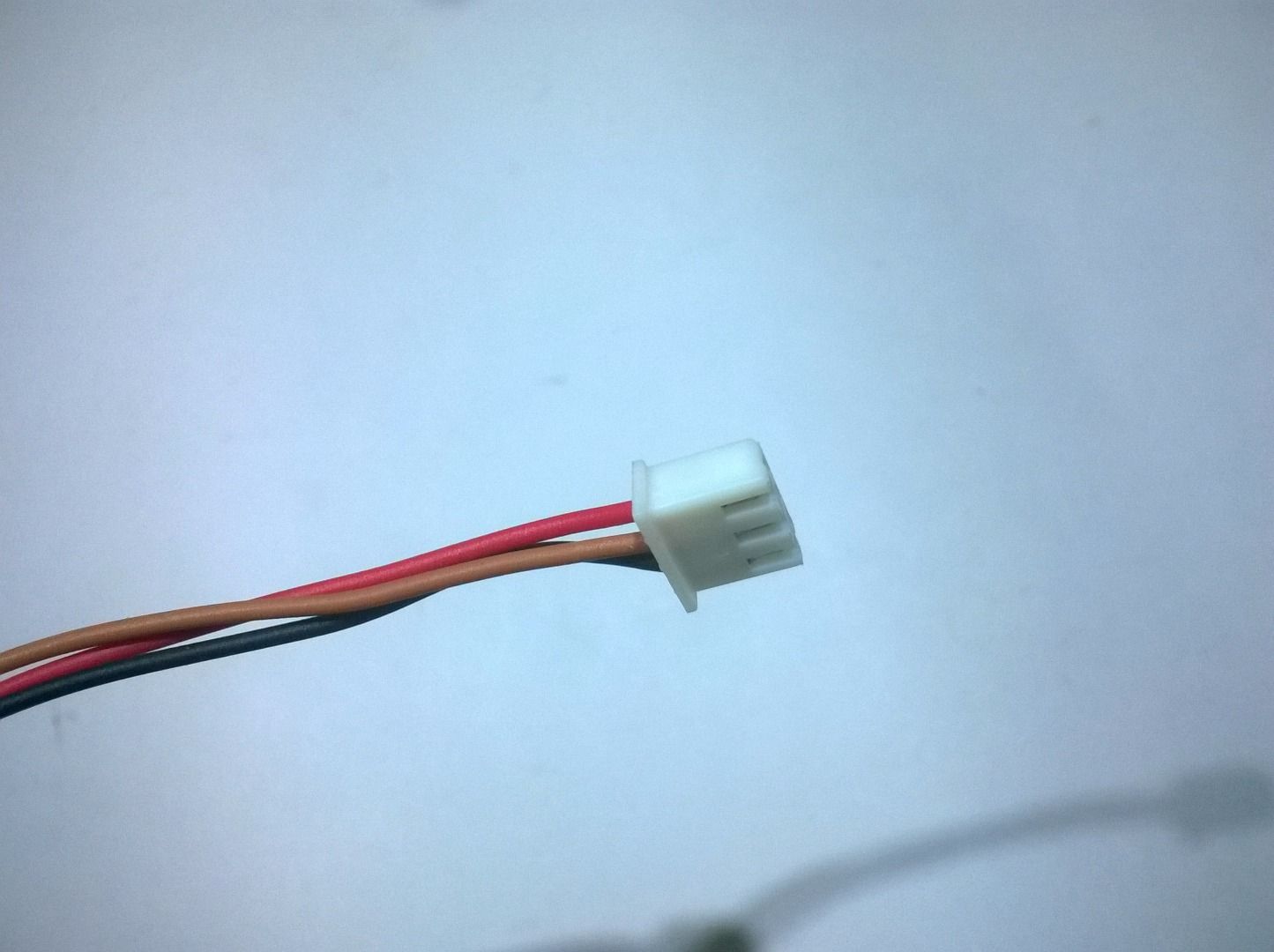 How to Recycle Old Laptop Battery 7 Steps (with Pictures) Instructables