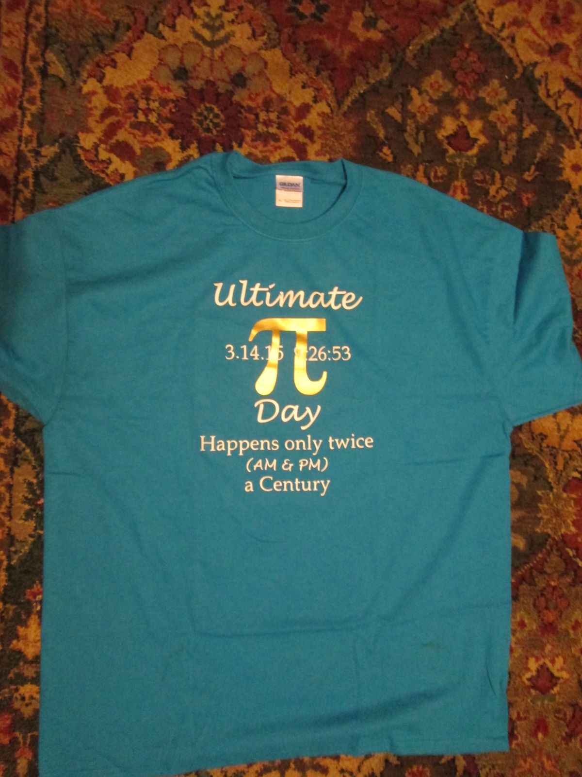 Pi Planning Pi Mol Shirt This Is My PI Planning Shirt Funny Agile Shirt Dream Merchant Designs