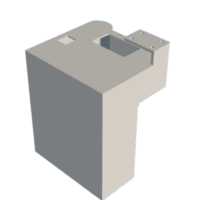 download {{ file.name }}