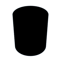 download {{ file.name }}