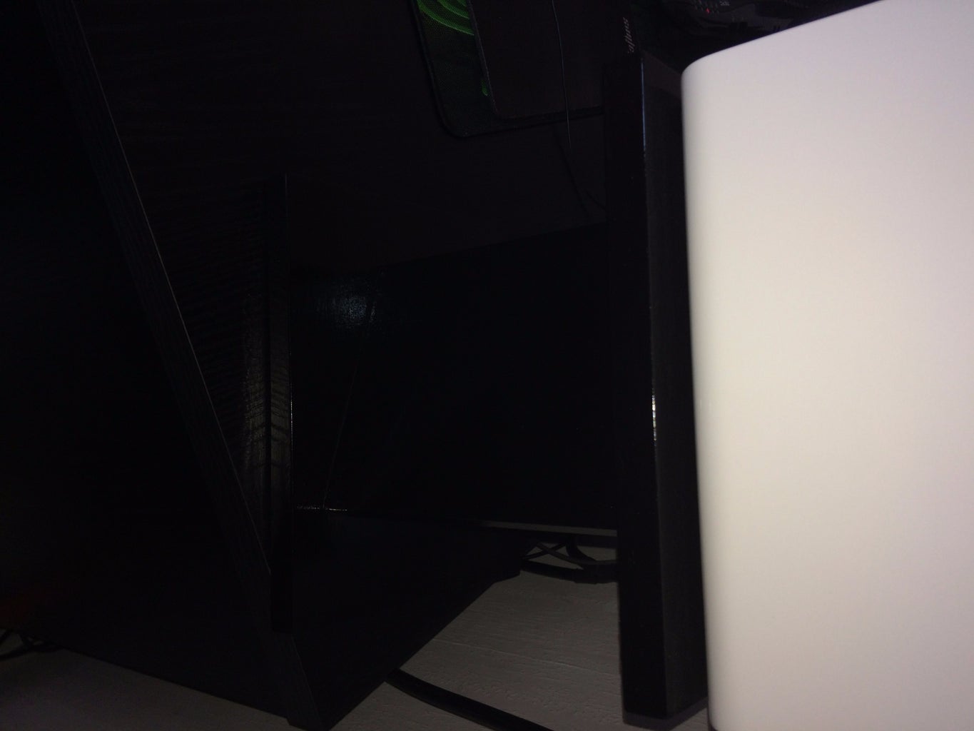 DIY- Make Your Own Stands for Studio Monitors Speakers : 7 Steps