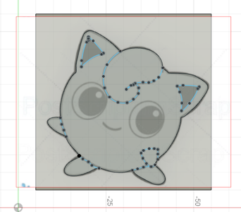 Siguiente Capa (detalles)