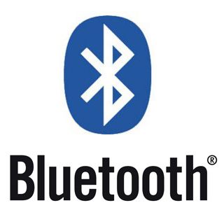 AT Command Mode of HC-05 and HC-06 Bluetooth Module