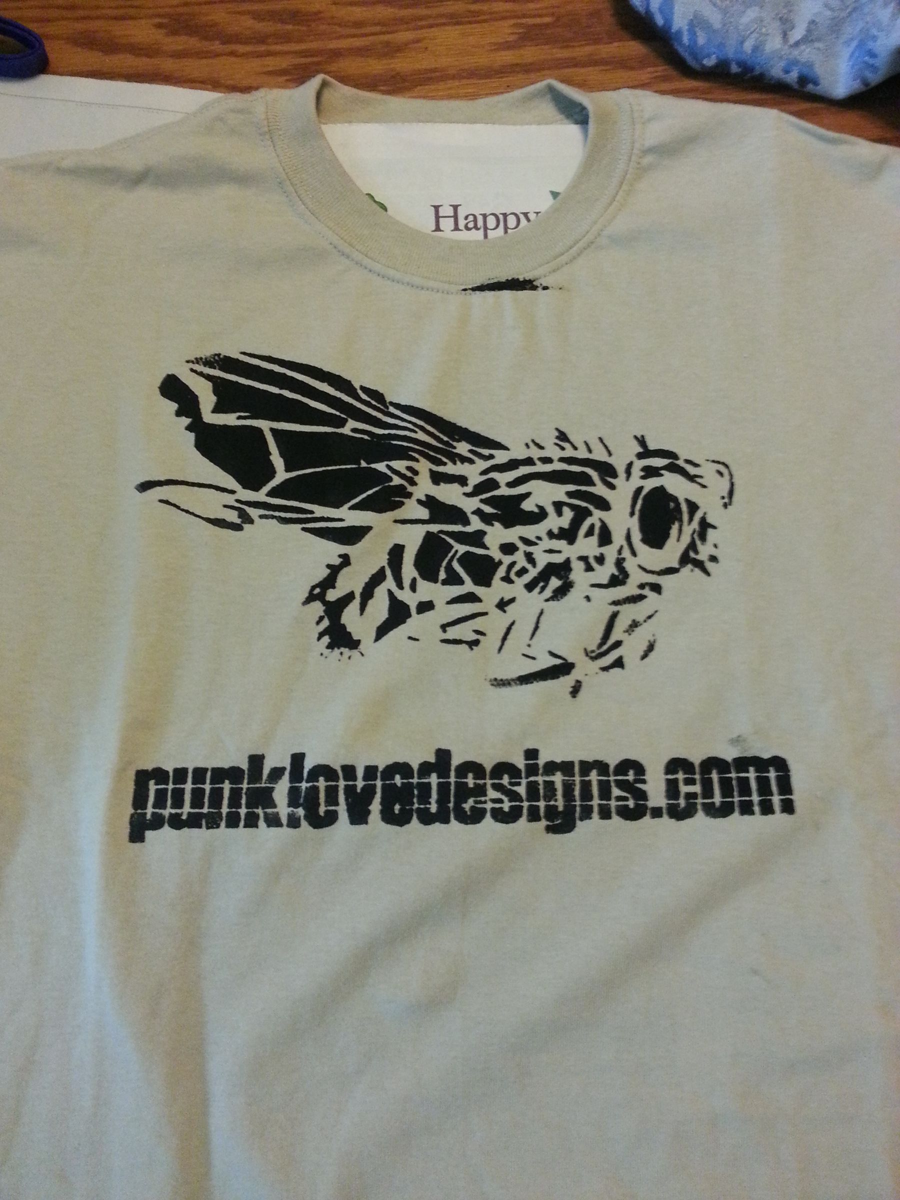 69 Cent T Shirt Prints