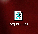 Custom XP - Visual Basic Scripting to Customize!