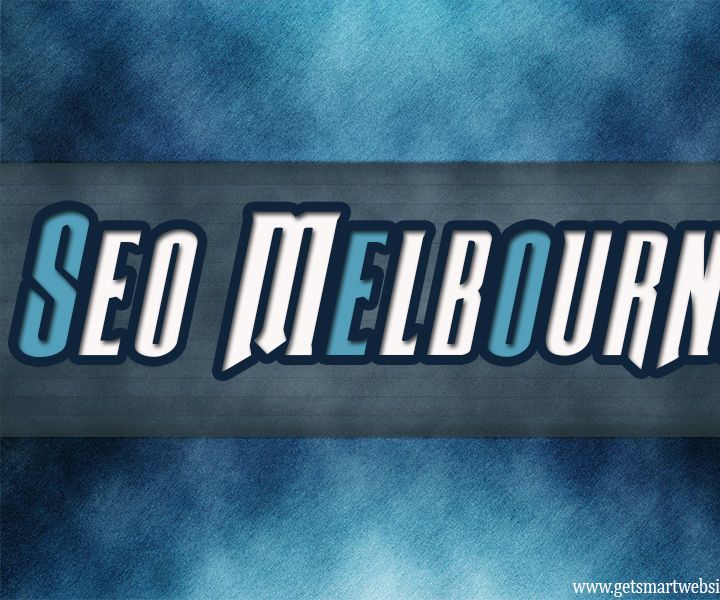  Seo Brisbane