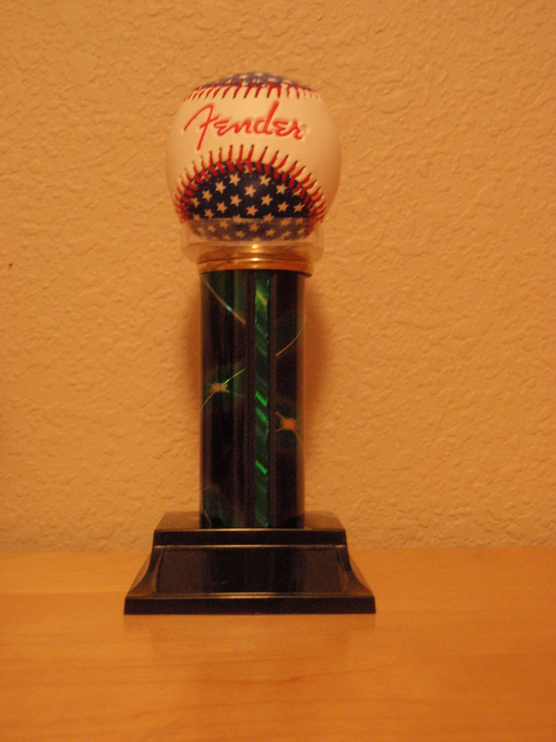 Recycled Baseball/Lacrosse Ball Holder 5 Steps Instructables