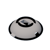 download {{ file.name }}