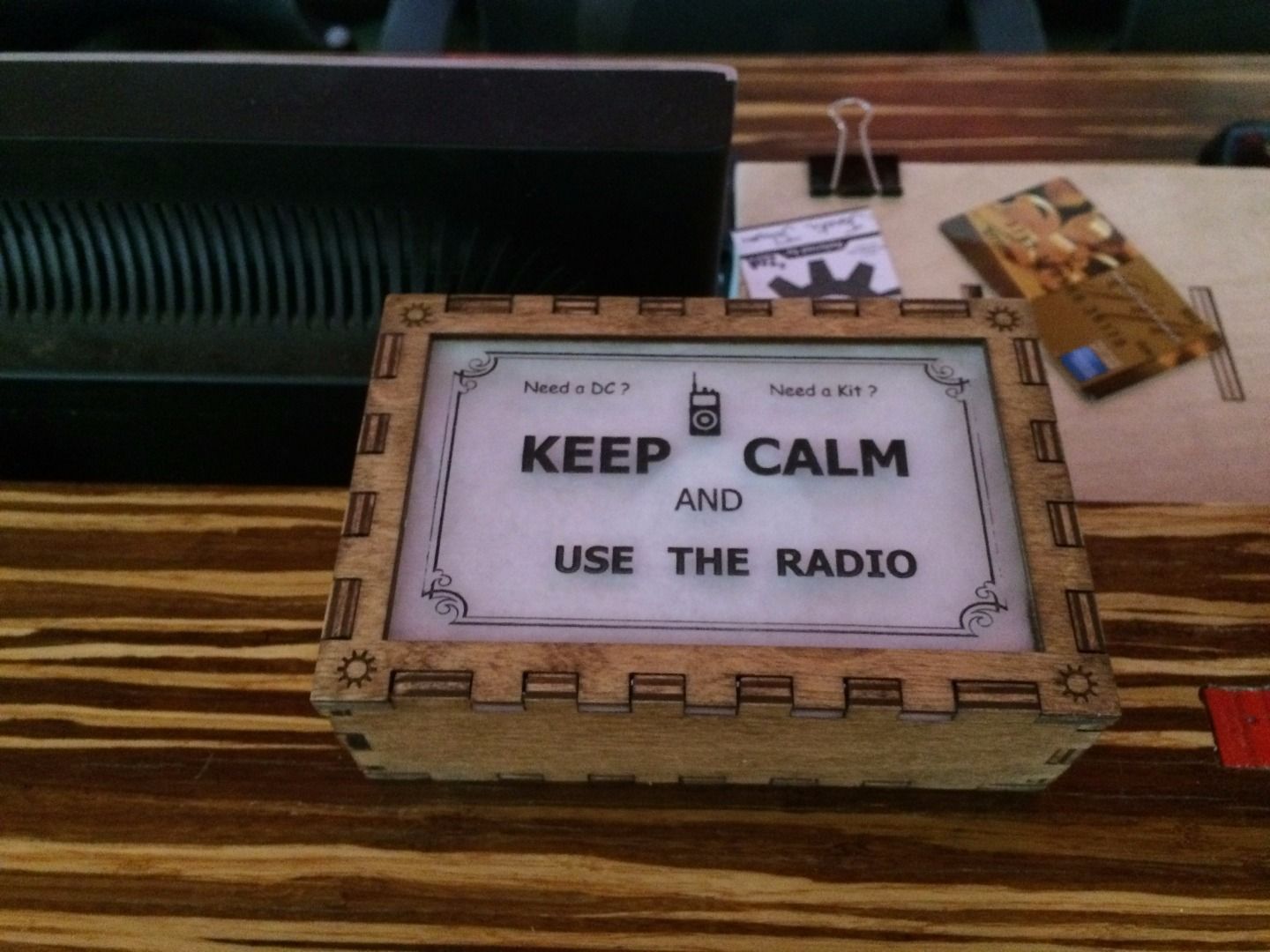 Easy to Make Fancy LightBox's 6 Steps (with Pictures) Instructables