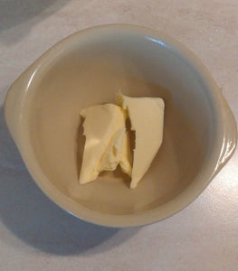 The Butter