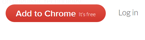INSTANT Instructables Grammar Correction