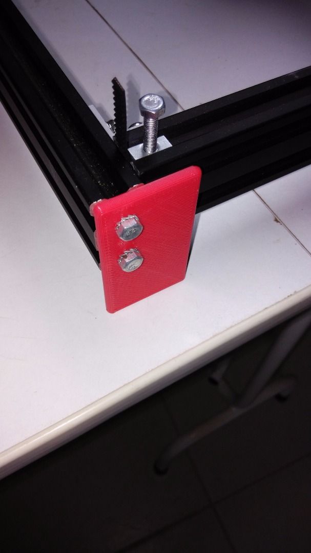 Laser Engraver With Arduino : 6 Steps (with Pictures) - Instructables