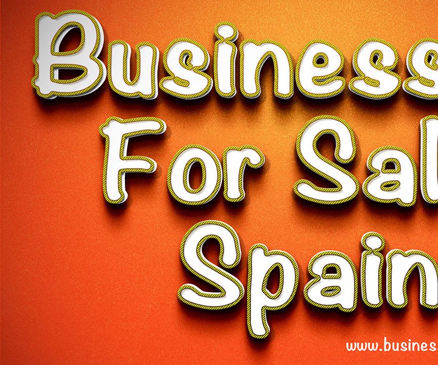 Businesses for Sale Spain Steps to Get Your Business