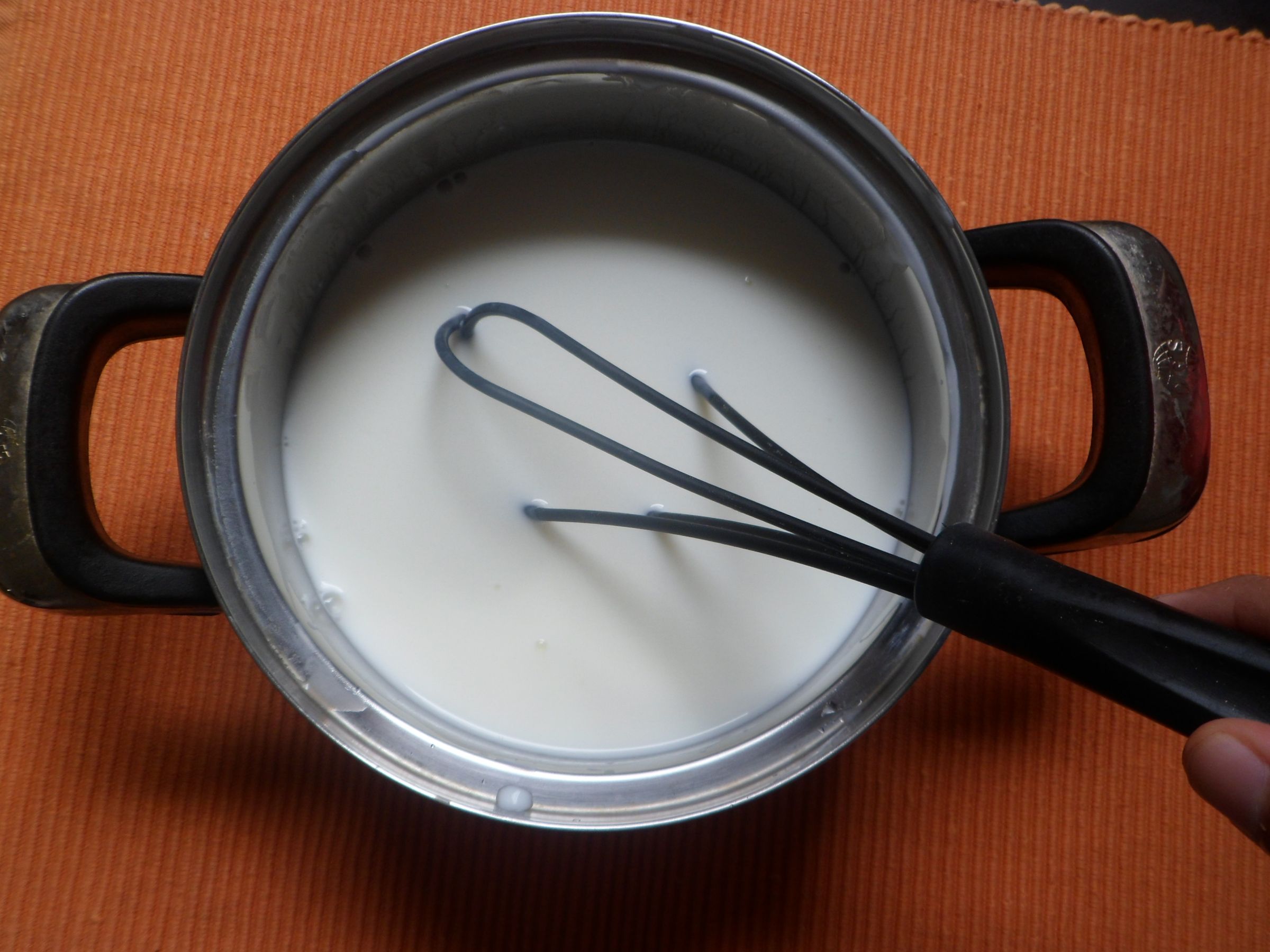 Lassi Variations(yoghurt Drinks) 11 Steps (with Pictures) Instructables