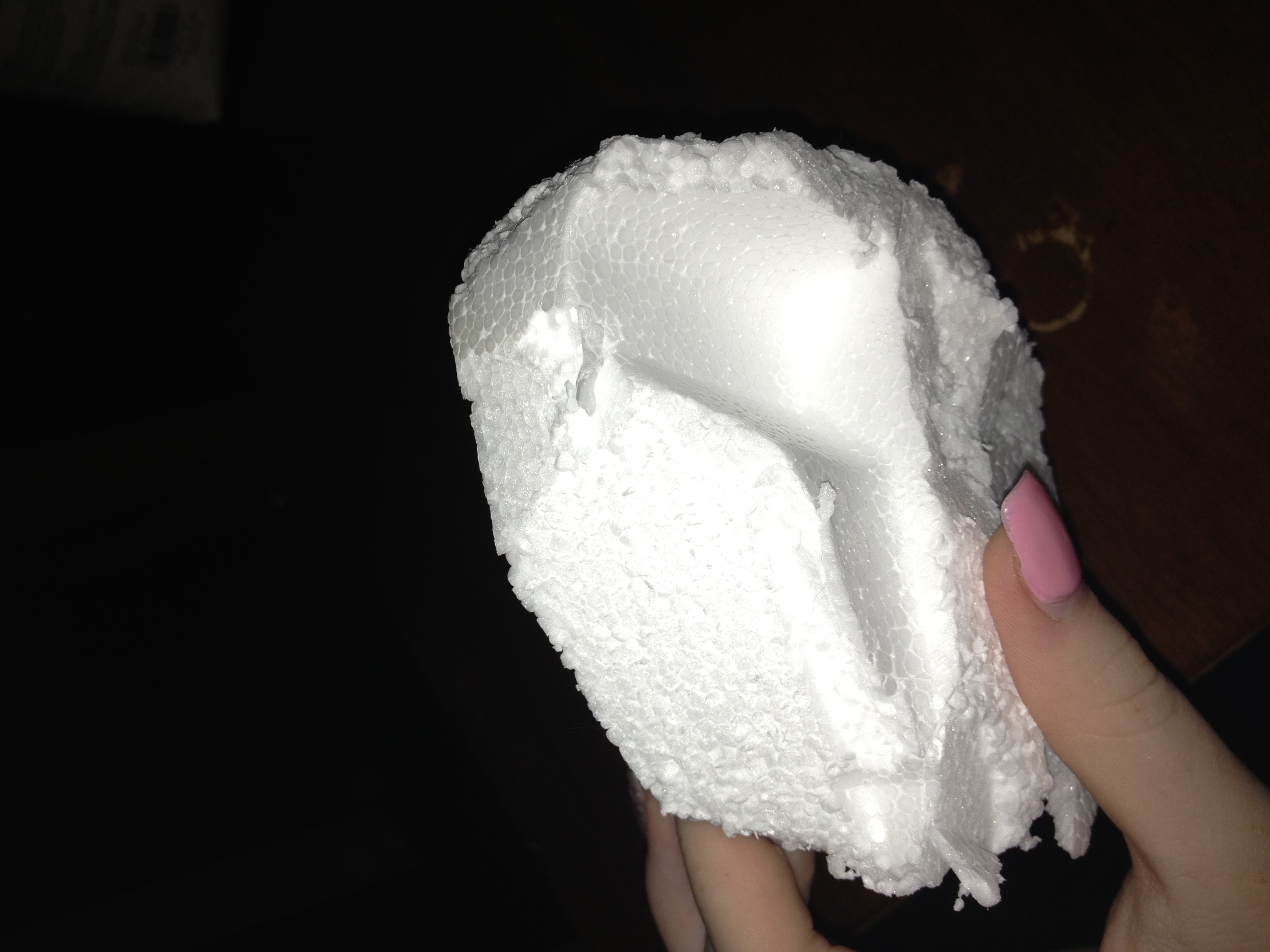 DIY Reptile Hide 8 Steps Instructables