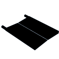 download {{ file.name }}