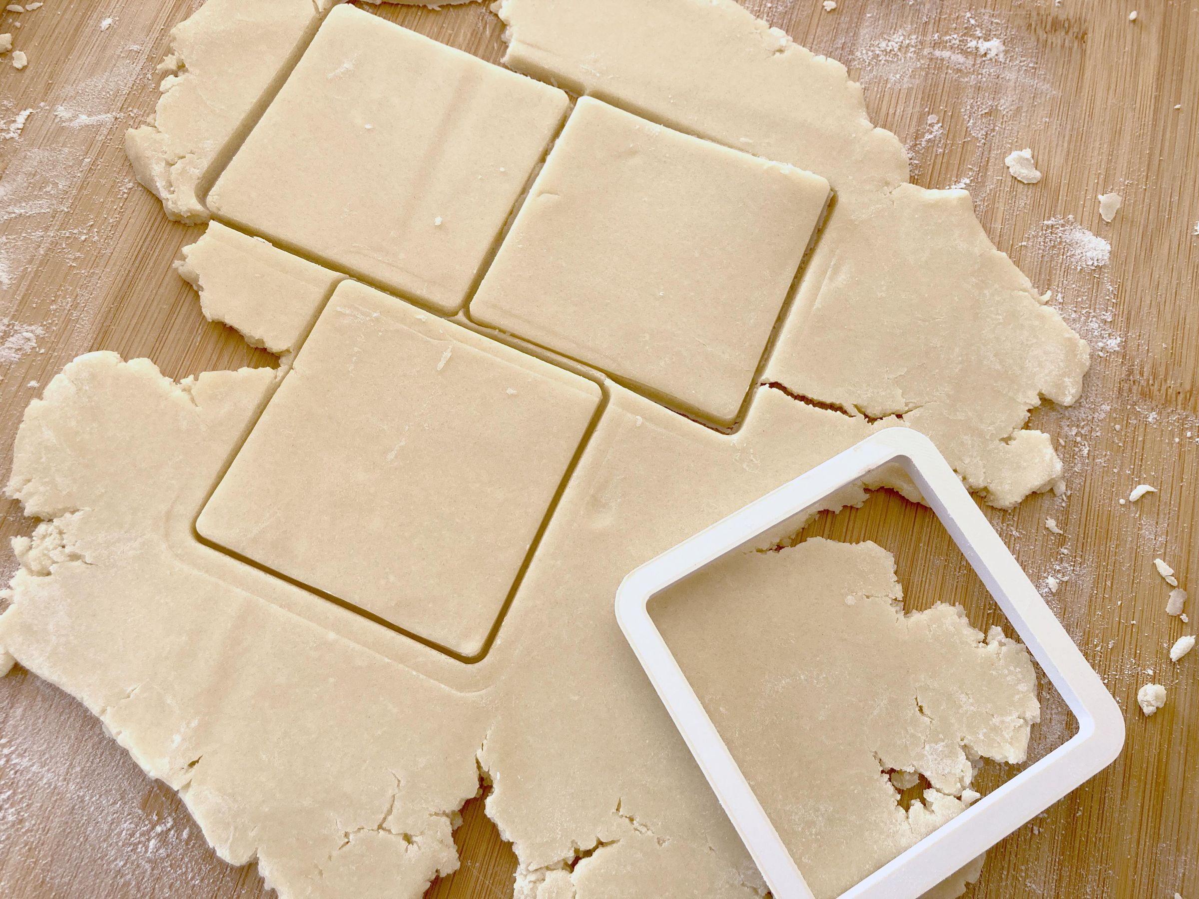 Make a Cookie Cutter With Tinkercad 5 Steps (with Pictures