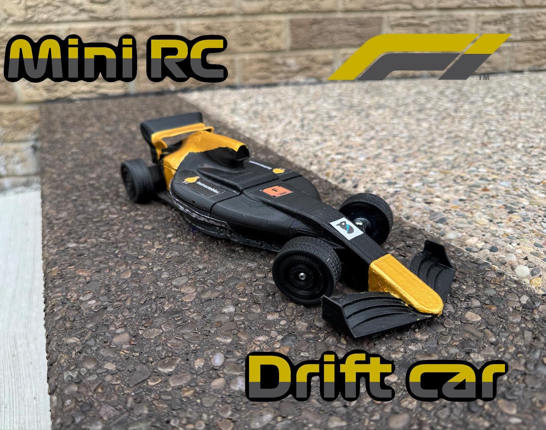 Vodafone McLaren Mercedes MP4-25 \, image size:1835x1446