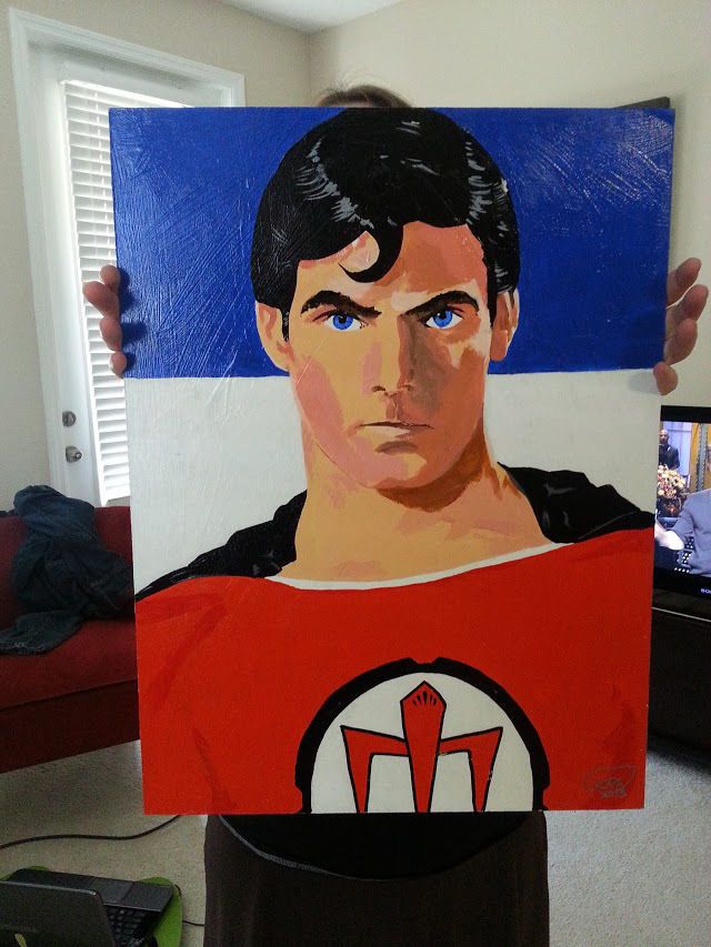 Masonite Mounting Guide