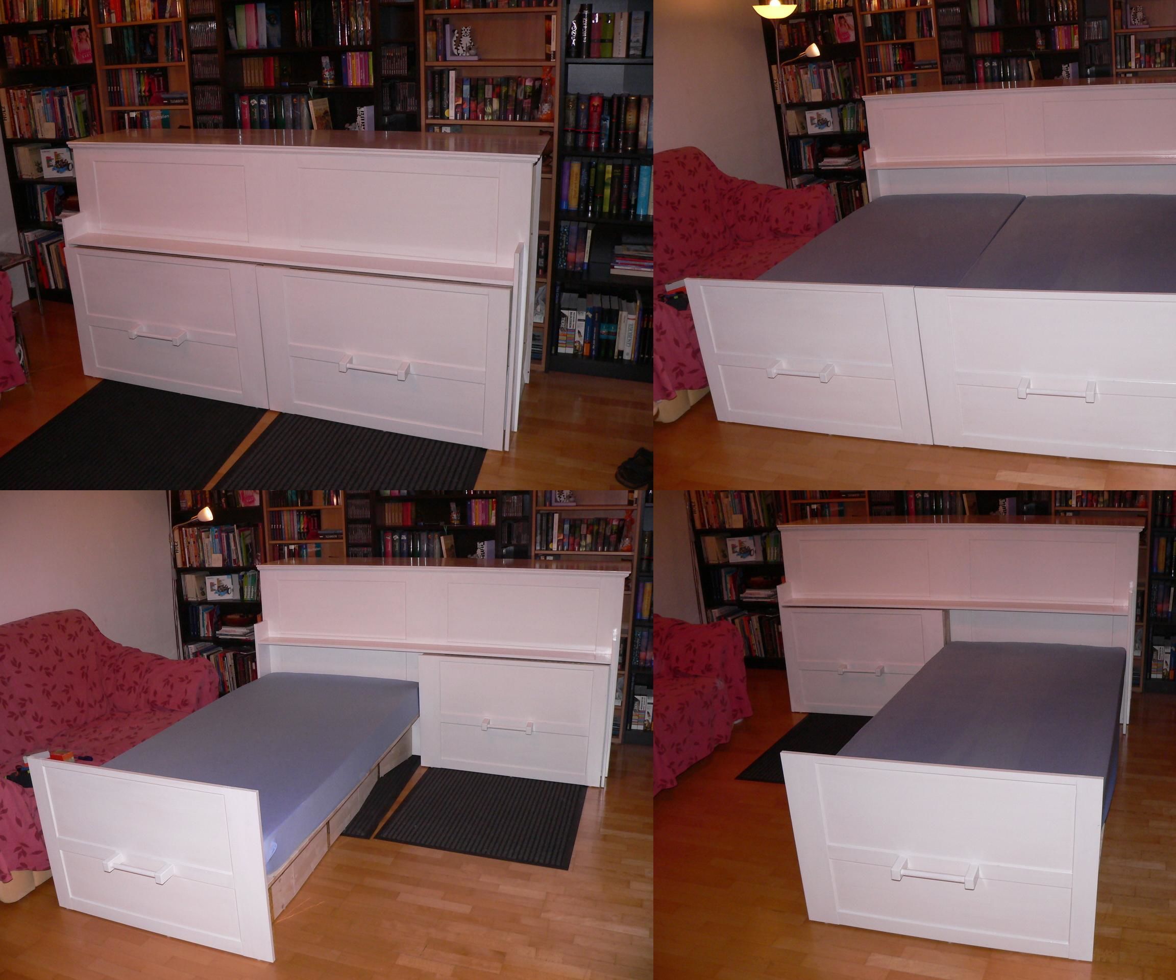 Single-Single-Double-Foldout-Bed